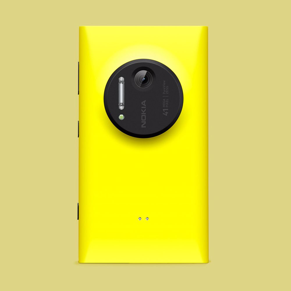 nokia lumia 1020 online