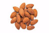 (ROASTED ALMONDS (SALTED