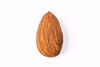 (ROASTED ALMONDS (SALTED