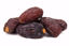 خرما پیارم - Dry Date