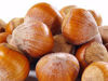 ( Hazelnuts / Filberts (In Shell - فندق با پوست