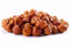 (Raw Hazelnuts- Filberts (No Shell - فندق خام بدون پوست